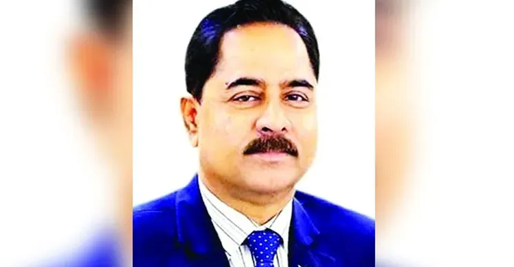 নাম পরিবর্তনের কবলে দেশ
