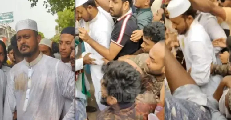 ছবিঃ সংগৃহীত