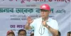 দেশের স্বাধীনতা-সার্বভৌমত্ব রক্ষায় সব ষড়যন্ত্র প্রতিহত করা হবে: তারেক রহমান