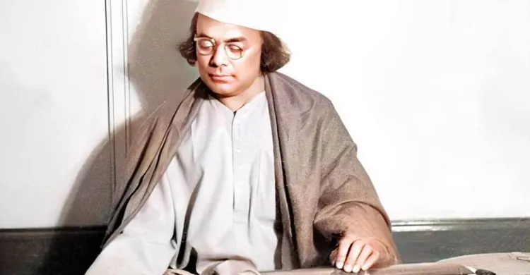 ছবিঃ সংগৃহীত