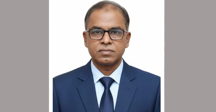 ছবিঃ সংগৃহীত