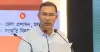 রামিসা হত্যাকারীর সর্বোচ্চ শাস্তি এক মাসের মধ্যে নিশ্চিত করা হবে: তারেক রহমান
