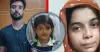 রামিসা হত্যার ডিএনএ রিপোর্ট তদন্ত কর্মকর্তার কাছে হস্তান্তর
