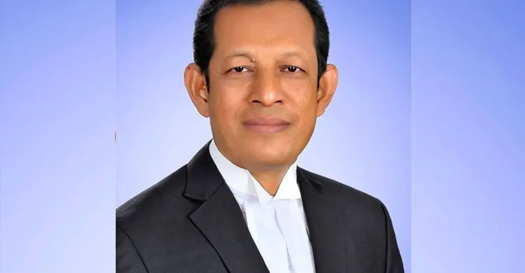 ছবিঃ সংগৃহীত