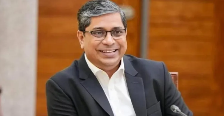 পিরোজপুরে এলজিইডির ৬ হাজার কোটি টাকা তুলে পালিয়েছে মহারাজ অনুসারীরা