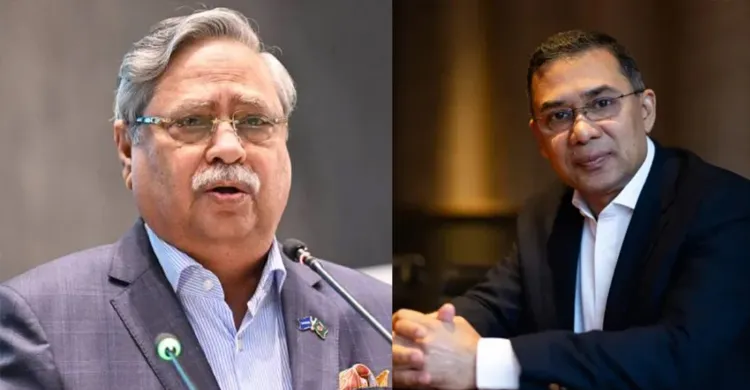 জাতীয় ঈদগাহে ঈদুল আজহার নামাজ আদায় করবেন প্রধানমন্ত্রী ও রাষ্ট্রপতি