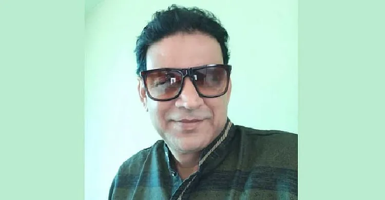 ছবিঃ সংগৃহীত