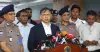 সন্ত্রাসীদের বিরুদ্ধে কঠোর অবস্থানে সরকার, অভয়ারণ্য গুঁড়িয়ে দেওয়ার ঘোষণা