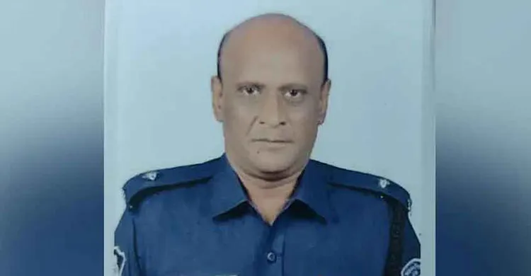 ছবিঃ সংগৃহীত