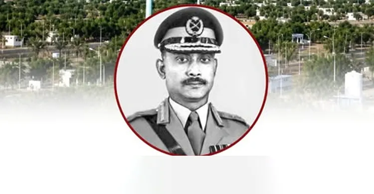 ছবিঃ সংগৃহীত