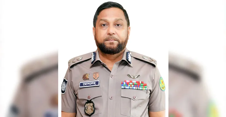ছবিঃ সংগৃহীত