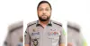 ফাঁকা ঢাকায় প্রযুক্তিনির্ভর ও বহুমাত্রিক নিরাপত্তা বলয় ডিএমপির