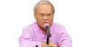 বিএনপির সব প্রতিশ্রুতি বাস্তবায়ন হবে: রিজভী