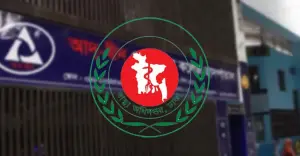 আদ-দ্বীন হাসপাতালে ছয় নবজাতকের মৃত্যু, তিন সদস্যের তদন্ত কমিটি গঠন