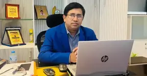 কোরবানির চামড়া: সম্ভাবনার সম্পদ নাকি অব্যবস্থাপনার শিকার?