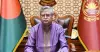 ন্যায়ভিত্তিক বাংলাদেশ গঠনে ঐক্যবদ্ধভাবে কাজ করার আহ্বান রাষ্ট্রপতির