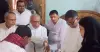 রামিসার পরিবারকে সমবেদনা জানালেন রিজভী, বিচার নিশ্চিতের আশ্বাস
