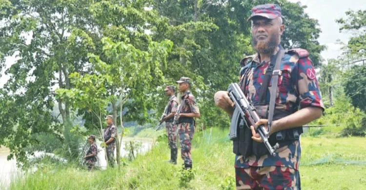 ছবিঃ সংগৃহীত