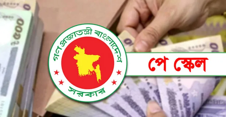 ছবিঃ সংগৃহীত