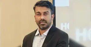 জলসীমার অতন্দ্র প্রহরী থেকে মানবতার বাতিঘর: বেসামরিক স্বাস্থ্য সুরক্ষায় বাংলাদেশ নৌবাহিনী
