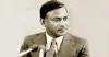 শহীদ প্রেসিডেন্ট জিয়াউর রহমান আমাদের জাতীয় ইতিহাসের এক অবিস্মরণীয় নাম
