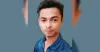 পাকুন্দিয়ায় নৃশংসভাবে যুবককে কুপিয়ে হত্যা