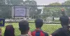 জাতীয় চিড়িয়াখানায় ‘ডোনাল্ড ট্রাম্প’ দেখতে দর্শনার্থীদের উপচে পড়া ভিড়