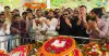 একাত্তর-পরবর্তী লুটপাটের শাসন দমন করে উন্নয়নের ধারা ফিরিয়েছিলেন শহীদ জিয়া: প্রতিমন্ত্রী মীর হেলাল