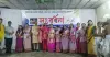 চুনারুঘাটে মণিপুরী সম্প্রদায়ের সংবর্ধনায় পুলিশ সুপার তারেক মাহমুদ