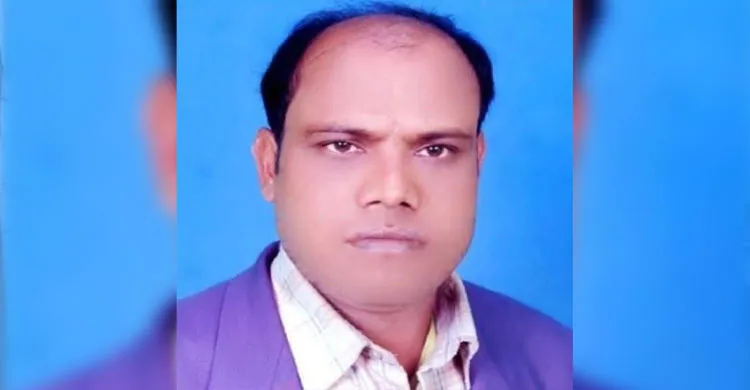 শহীদ জিয়া: একটি জাতির আলোকবর্তিকা
