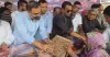 জিয়ার স্বপ্নের বাংলাদেশ গড়তে জনকল্যাণের রাজনীতির ডাক আমিনুল হকের