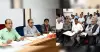 ১ জুলাই উদযাপিত হতে যাচ্ছে ঢাকা বিশ্ববিদ্যালয় দিবস