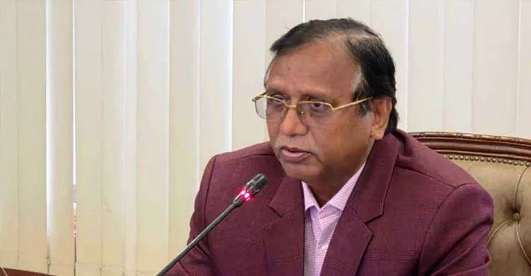 রিকশা ও অটোরিকশা লাইসেন্স ও নিবন্ধনের আওতায় আনা হবে: ডিএসসিসি প্রশাসক
