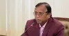রিকশা ও অটোরিকশা লাইসেন্স ও নিবন্ধনের আওতায় আনা হবে: ডিএসসিসি প্রশাসক