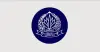পুলিশের অতিরিক্ত আইজিপি পদোন্নতি পাচ্ছেন ১০ কর্মকর্তা