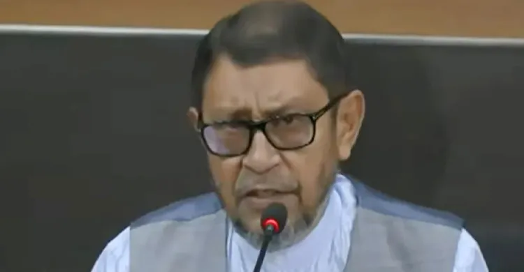 ৪৯২ উপজেলার হাসপাতাল ১০১ শয্যায় উন্নীত হচ্ছে, থাকবে আইসিইউ সুবিধা