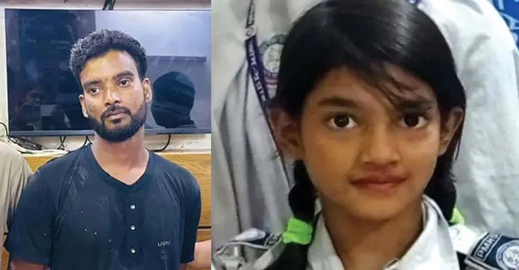 নিজেকে নির্দোষ দাবি স্বপ্নার, আদালতে ক্ষমা চাইলেন সোহেল