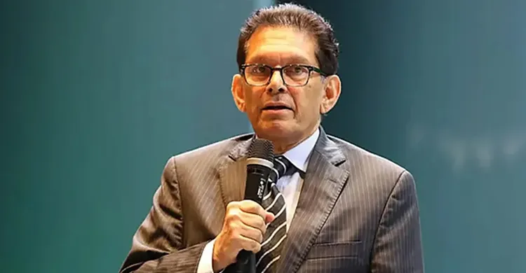 ছবিঃ সংগৃহীত