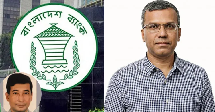 ছবিঃ সংগৃহীত