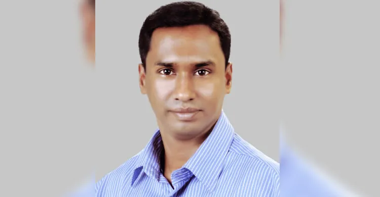 ছবিঃ সংগৃহীত