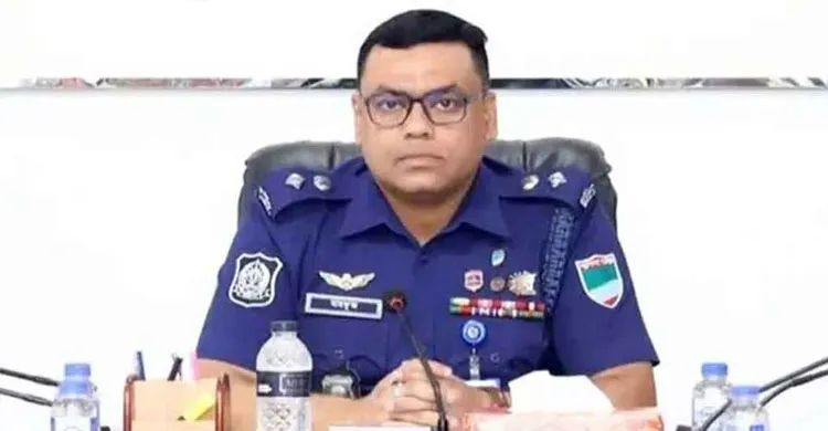 ছবিঃ সংগৃহীত