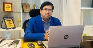আস্থা হারালে হারাবে অর্থনীতি: ইসলামী ব্যাংক ইস্যুতে প্রয়োজন রাষ্ট্রীয় প্রজ্ঞা