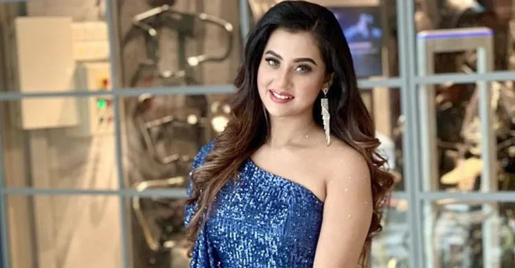 ছবিঃ সংগৃহীত