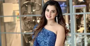 দ্বিতীয়বারের মতো মা হলেন চিত্রনায়িকা বুবলী, জানালেন কন্যাসন্তানের নাম