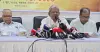 গণতান্ত্রিক প্রক্রিয়া ব্যাহত করার পরিকল্পিত উদ্যোগ দেখা যাচ্ছে: মির্জা ফখরুল