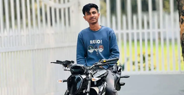 ছবিঃ সংগৃহীত