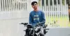 কাপাসিয়ায় সড়ক দুর্ঘটনায় এসএসসি পরীক্ষার্থীর মর্মান্তিক মৃত্যু