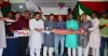 সাংবাদিকদের অধিকার ও পূর্ণ স্বাধীনতা নিশ্চিত করতে বর্তমান সরকার বদ্ধপরিকর: চট্টগ্রামে তথ্য প্রতিমন্ত্রী