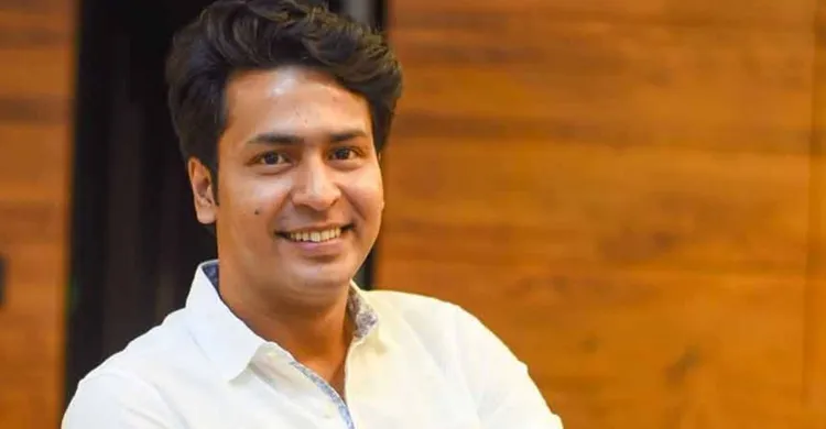 স্বরূপ বিশ্বাস গ্রেপ্তার: টলিউডের সংকট নিয়ে মুখ খুললেন অনির্বাণ ভট্টাচার্য