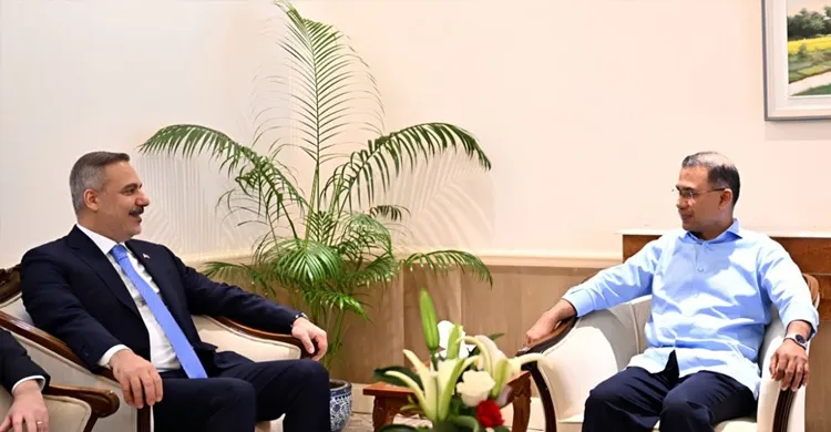 ছবিঃ সংগৃহীত